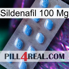 Sildenafil 100 Mg viagra3